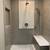 PROS Kitchen& Bathroom Homes Renovation 408-561-2652 1 thumbnail