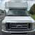 2010 Ford E-Series E-450 Bus - Handicap Accessible - Wheel Chair Lift! 2 thumbnail