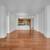 423 7th St #302 - 2 bedroom | 2 bath | Condo 3 thumbnail