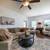 Spacious two story home with no HOA or city taxes in Havelock 2 thumbnail