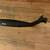 X-Tra Dry Rear Quickrelease Fender 1 thumbnail