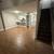 Duplicate of Duplicate of Duplicate of Full renovated condo in Marbell 7 thumbnail