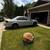 2001 Dodge Stratus 4 thumbnail