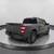 Ford F-150 2021 2 thumbnail