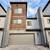 *Beautiful 2 Bedroom + Loft, Townhome, Whitefish* 14 thumbnail