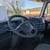 2016 Volvo VNM Day Cab Double Axle Low Miles! 9 thumbnail