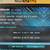 Asrock Z390 Phantom gaming ITX mb in small PC case with I3-9100 7 thumbnail