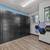 1 & 2 BR, Custom Built Entertainment Area with BBQ 7 thumbnail
