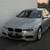 2014 BMW 3 Series 328i Sedan 4D 2 thumbnail
