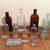 BOTTLES - ANTIQUE 2 thumbnail