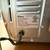 Hardley Used, Oster Countertop Oven with Convection, Stainless Steel 5 thumbnail
