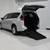 2026 *Chrysler* *Voyager* *LX FWD* SILVER 2 thumbnail