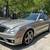 2007 Mercedes E63 AMG. Mint Condition !! 116k 1 thumbnail