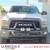 2017 Ram 2500 Bright White Clearcoat Great Deal**AVAILABLE** 2 thumbnail