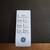 GE Air Conditioner 6 thumbnail