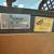 Kimball Model L105 Organ “Paradise” Model w/bench 3 thumbnail