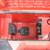 Milwaukee Large Jobsite Radio 2790-20 M12 M18 M28 12V-28V 9 thumbnail