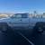 1999 Dodge Ram 2500 Quad Cab**WE FINANCE**ONE-OWNER** 6 thumbnail