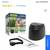 PetSafe Wireless Dog Fence 2 thumbnail