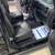 2015 Jeep Wrangler Sahara  Unlimited  16 thumbnail