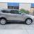 2014 FORD ESCAPE🔷DRIVE EXCELLENT🔷2 DAYS MONY BACK🔷PASSED SMOG🔷 8 thumbnail