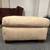 Cream ottoman 2 thumbnail