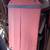 Wooden solid  gate door 1 thumbnail