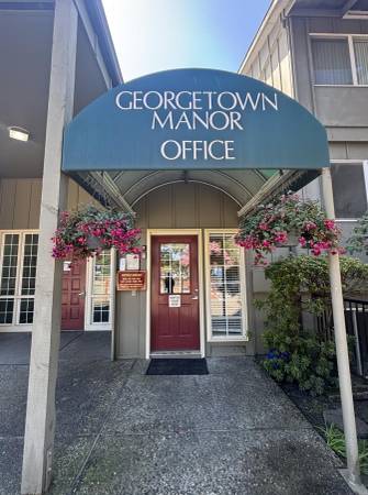 $1,575 / 2 dormitorios - Cerca de área de juegos, tenis, senderismo y más + dos dormitorios + mascotas permitidas (Beaverton Tigard)64039222549123121
