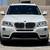 Drive this 2011 BMW X3 xDrive35i AWD  35i SUV home TODAY! 5 thumbnail