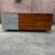 Mush Studios Credenza Sideboard Cabinet Entertainment Center Tv Stand 1 thumbnail