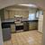 Completely Remodeled Duplex in S.W. Denver W/ 2 Car Garage 2 thumbnail