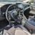 2022 Toyota Camry  SE Sedan 10 thumbnail