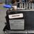 ICOM IC-M504 Marine VHF Radio 2 thumbnail