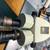 Microscope for dental labs use 3 thumbnail