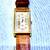Misc Mens watches for sale. 3 thumbnail