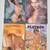 1974 COMPLETE Playboy Magazine 2 thumbnail