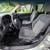 2011 Jeep Compass - Financing Available! Carfax, come see us today. 13 thumbnail