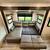 2021 Open Range Travel Trailer 8 thumbnail