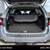 2017 Subaru Outback AWD All Wheel Drive 2.5i Premium SUV 9 thumbnail