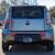 2011 Kia Soul + 4dr Crossover 4A 11 thumbnail