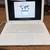 2009 MacBook (Upgraded - SSD & RAM) 1 thumbnail
