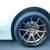 22” wheels - Ferrada FR2 Deep Concave Wheels 13 thumbnail