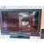 Sony  32” flat screen tv 1 thumbnail