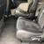 2017 Dodge Grand Caravan ~ SXT ~ 131k MILES ~ FINANCING Available 13 thumbnail
