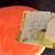 PATRICK STAR 21" PLUSH [SPONGEBOB] - NEW WITH TAGS 5 thumbnail