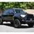 2014 Toyota Tacoma Double Cab Pickup 4D 5 ft - A1 AUTO WHOLESALE 1 thumbnail