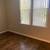 2 WEEKS RENT FREE! REMODELED 2 bedroom Move-in 10/04! 2nd floor! 19 thumbnail