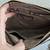 Michael Kors Python Bag 4 thumbnail