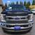 2017 Ford F350 ~ 4X4 ~ XLT ~ 8 FOOT BED ~ 93k MILES ~ FINANCING 7 thumbnail