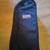 Gator soft nylon guitar case 3 thumbnail